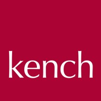 Kench & Co Ltd Logo