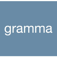gramma Logo
