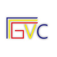 GVC Logo