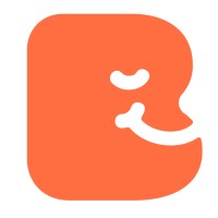 BeautyBuddy Logo