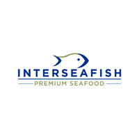 Interseafish B.V. Logo