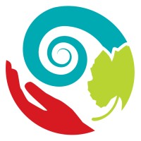 Langeberg Municipality Logo