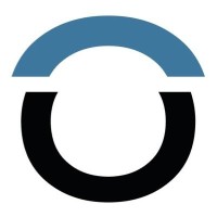 OZONIA Consultores Logo