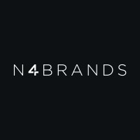 N4Brands Logo