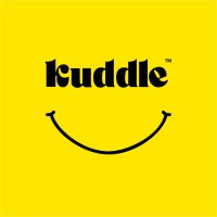 Kuddle Logo