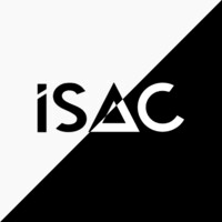 ISAC Logo
