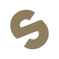 Conservas Serrats Logo