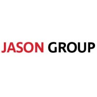 Jason Group Logo