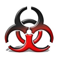 Environmental Forensic Consultants, Inc. Logo
