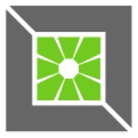 Limelight Leadership Logo