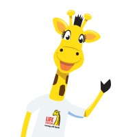 Life Education Trust Hamilton Logo