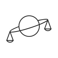 Space Arbitration Association Logo