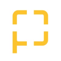 Precisa Laboratorio Clínico Logo