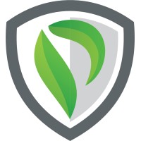 PUR90 Services Inc Logo