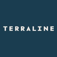 Terraline Logo
