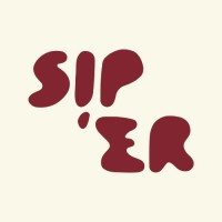 SIPER Logo