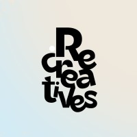 Recreatives Agency Logo