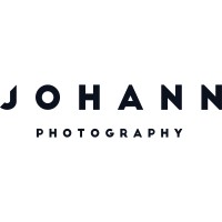 Johann Photography Logo