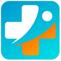 Eviva Medsel Saúde Logo