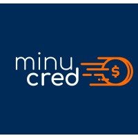 Minucred Logo
