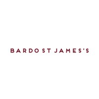 Bardo St Jamess Logo