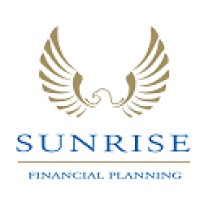 Sunrise Financial Planning Ltd Logo