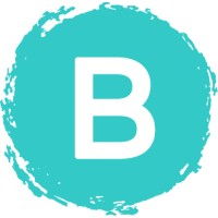 B E L I E V E . Logo