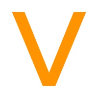 Voyager Logistics Logo