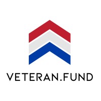 The Veteran Fund Logo