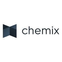 Chemix, Inc. Logo