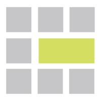 Berkowitz & Associates Quantity Surveyors Logo