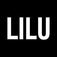 LILU Maison Dequanter Logo