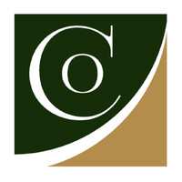 CO & CO Attorneys at Law Logo