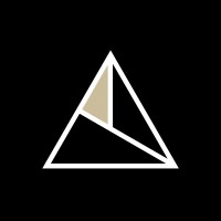 PBZ LLC Logo