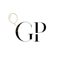 Gift n Pop Logo