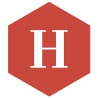 LHumanité Logo