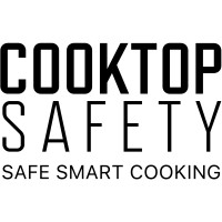 Cooktop Safety Corp. Logo