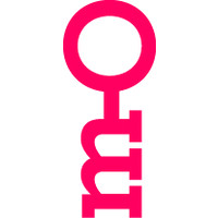 m-O conseil Logo