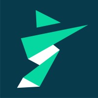 HANABI Consulting Logo