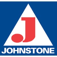 Johnstone Supply - Puget Sound Group Logo