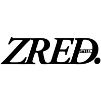 ZRED UG (haftungsbeschränkt) Logo