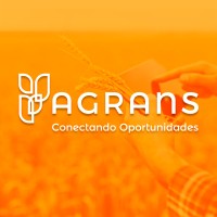 Agrans Logo