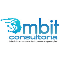 MBIT Consultoria Logo