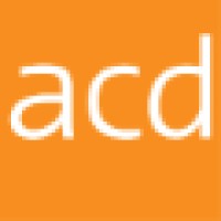acdesign Logo