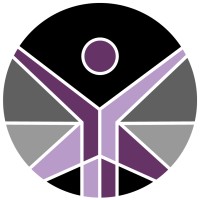 Horst Physical Therapy Logo