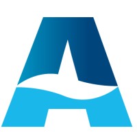 AllClear Fume Control Logo