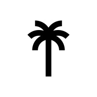 Tropical Studios Logo