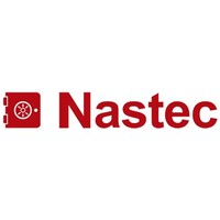 Nastec SpA Logo