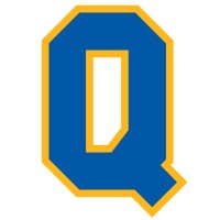 Queensbury Union Free School District Logo