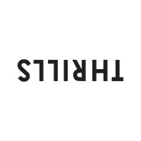 Thrills Logo